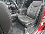 2021 GMC Sierra 3500 Crew Cab 4WD Pickup for sale #U02997 - photo 30