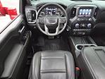 2021 GMC Sierra 3500 Crew Cab 4WD Pickup for sale #U02997 - photo 31