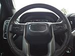 2021 GMC Sierra 3500 Crew Cab 4WD Pickup for sale #U02997 - photo 32