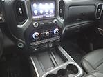 2021 GMC Sierra 3500 Crew Cab 4WD Pickup for sale #U02997 - photo 34