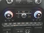 2021 GMC Sierra 3500 Crew Cab 4WD Pickup for sale #U02997 - photo 36