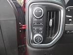 2021 GMC Sierra 3500 Crew Cab 4WD Pickup for sale #U02997 - photo 5