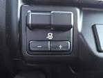 2020 GMC Sierra 1500 Crew Cab 4WD Pickup for sale #U03002 - photo 10