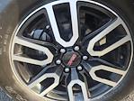 2020 GMC Sierra 1500 Crew Cab 4WD Pickup for sale #U03002 - photo 16
