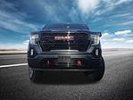 2020 GMC Sierra 1500 Crew Cab 4WD Pickup for sale #U03002 - photo 18