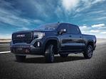 2020 GMC Sierra 1500 Crew Cab 4WD Pickup for sale #U03002 - photo 19