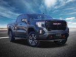2020 GMC Sierra 1500 Crew Cab 4WD Pickup for sale #U03002 - photo 2