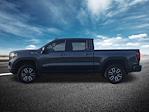 2020 GMC Sierra 1500 Crew Cab 4WD Pickup for sale #U03002 - photo 20