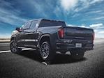 2020 GMC Sierra 1500 Crew Cab 4WD Pickup for sale #U03002 - photo 21