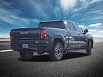 2020 GMC Sierra 1500 Crew Cab 4WD Pickup for sale #U03002 - photo 23
