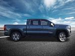 2020 GMC Sierra 1500 Crew Cab 4WD Pickup for sale #U03002 - photo 24