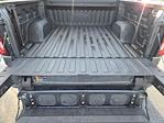 2020 GMC Sierra 1500 Crew Cab 4WD Pickup for sale #U03002 - photo 25