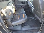 2020 GMC Sierra 1500 Crew Cab 4WD Pickup for sale #U03002 - photo 27