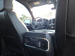 2020 GMC Sierra 1500 Crew Cab 4WD Pickup for sale #U03002 - photo 28