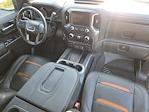 2020 GMC Sierra 1500 Crew Cab 4WD Pickup for sale #U03002 - photo 29