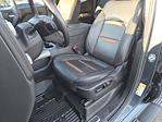 2020 GMC Sierra 1500 Crew Cab 4WD Pickup for sale #U03002 - photo 30