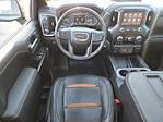 2020 GMC Sierra 1500 Crew Cab 4WD Pickup for sale #U03002 - photo 31