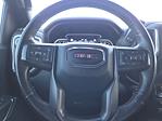2020 GMC Sierra 1500 Crew Cab 4WD Pickup for sale #U03002 - photo 32