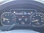 2020 GMC Sierra 1500 Crew Cab 4WD Pickup for sale #U03002 - photo 33