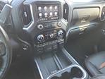 2020 GMC Sierra 1500 Crew Cab 4WD Pickup for sale #U03002 - photo 34