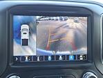 2020 GMC Sierra 1500 Crew Cab 4WD Pickup for sale #U03002 - photo 35