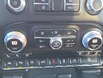2020 GMC Sierra 1500 Crew Cab 4WD Pickup for sale #U03002 - photo 36