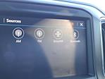 2020 GMC Sierra 1500 Crew Cab 4WD Pickup for sale #U03002 - photo 38