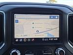 2020 GMC Sierra 1500 Crew Cab 4WD Pickup for sale #U03002 - photo 4