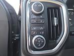2020 GMC Sierra 1500 Crew Cab 4WD Pickup for sale #U03002 - photo 6