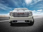 Used 2026 GMC Sierra 1500 Denali Crew Cab for sale #U03010 - photo 17