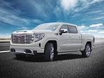 Used 2026 GMC Sierra 1500 Denali Crew Cab for sale #U03010 - photo 18