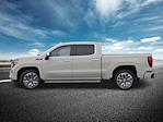 Used 2026 GMC Sierra 1500 Denali Crew Cab for sale #U03010 - photo 19