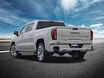 Used 2026 GMC Sierra 1500 Denali Crew Cab for sale #U03010 - photo 20