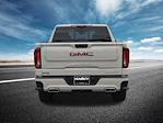 Used 2026 GMC Sierra 1500 Denali Crew Cab for sale #U03010 - photo 21