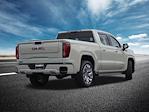 Used 2026 GMC Sierra 1500 Denali Crew Cab for sale #U03010 - photo 22