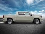 Used 2026 GMC Sierra 1500 Denali Crew Cab for sale #U03010 - photo 23