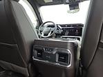 Used 2026 GMC Sierra 1500 Denali Crew Cab for sale #U03010 - photo 27