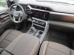 Used 2026 GMC Sierra 1500 Denali Crew Cab for sale #U03010 - photo 28