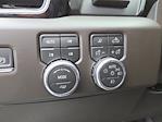 Used 2026 GMC Sierra 1500 Denali Crew Cab for sale #U03010 - photo 6