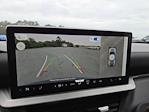 2025 Ford Explorer 4WD SUV for sale #U03029 - photo 10