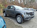 New 2025 Ford Ranger XL SuperCrew Cab for sale #M103R4P2 - photo 1