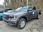 New 2025 Ford Ranger XL SuperCrew Cab for sale #M103R4P2 - photo 2