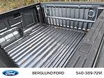 New 2025 Ford Ranger XL SuperCrew Cab for sale #M103R4P2 - photo 4