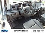 New 2024 Ford Transit 250 Low Roof Upfitted Cargo Van for sale #SF24880 - photo 11