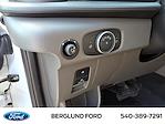 New 2024 Ford Transit 250 Low Roof Upfitted Cargo Van for sale #SF24880 - photo 13