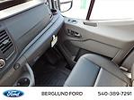 New 2024 Ford Transit 250 Low Roof Upfitted Cargo Van for sale #SF24880 - photo 19