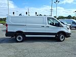 New 2024 Ford Transit 250 Low Roof Upfitted Cargo Van for sale #SF24880 - photo 4