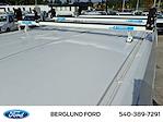 New 2024 Ford Transit 250 Low Roof Upfitted Cargo Van for sale #SF24880 - photo 7