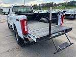 New 2024 Ford F-350 XL Regular Cab 4WD SRW Pickup for sale #SF34208 - photo 5
