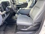 New 2024 Ford F-350 XL Regular Cab 4WD SRW Pickup for sale #SF34208 - photo 6